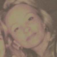 Profile Picture of Pamela Cresta (@pamela-cresta) on Quora