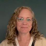 Profile Picture of Robin Anderson (@robinanderson5025) on Youtube