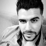 Profile Picture of Marcelo Fernandes (@marcelofernandes90) on Instagram