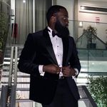 Profile Picture of OFFICIAL TAYLOR DWAYNE (@taylor_dwayne_bpk) on Instagram