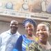 Profile Picture of Benjamin Okoli (@benjamin.okoli.1238) on Facebook