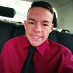 Profile Picture of Kevin Felipe (@kevin_lipe07) on Instagram