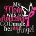 Profile Picture of Apryl Thomas (@apryl.thomas.121) on Facebook