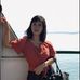 Profile Picture of Nancy Yong (@nancy.yong.923) on Facebook