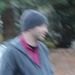 Profile Picture of Marc Colucci (@colucci5) on Pinterest