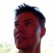 Profile Picture of John Madsen (@johnmadsen37) on Youtube