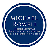 Profile Picture of Michael Rowell - Dividend Investing (@michaelrowell-dividendinve2272) on Youtube