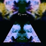 Profile Picture of Alejandro caro (@dj_caro.ok) on Instagram