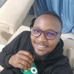 Profile Picture of Jeff Grants Mariera (@jeff.mariera) on Facebook