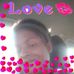 Profile Picture of Brianna King (@brianna.king.16144) on Facebook