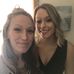 Profile Picture of Kaylie Jo Sueverkruepp (@kayliejo.sueverkruepp) on Facebook