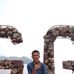 Profile Picture of Moelder (bangg Bravo nie dekk) (@moelder29) on Facebook
