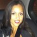 Profile Picture of Amber Robards (@amber.robards.77) on Facebook
