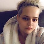 Nikki McMillan - Instagram Profile Picture of Nikki McMillan (@nikkimcmillan95) on Instagram