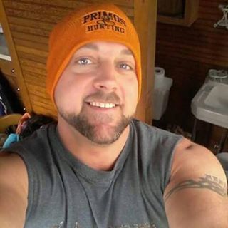 Profile Picture of Curt Savidge (Hotrod ) (@curt.savidge.1) on Facebook