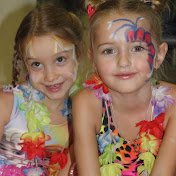 Profile Picture of Alexa Candy (@alexacandy8535) on Youtube