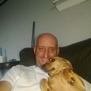 Profile Picture of James Negrelli (@james.negrelli) on Facebook