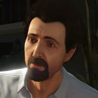 Profile Picture of Fried Lander (@@drfriedlander) on Tiktok