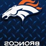 Profile Picture of Jason Diedrich (@diedrichjason) on Instagram