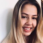 Profile Picture of marlenejohanna (@marlenewurm) on Instagram