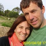 Profile Picture of Carlos Pardiñas (@carlos.pardinas.1) on Facebook