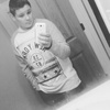 Profile Picture of Curtis Lambert (@curtislambert) on Tiktok