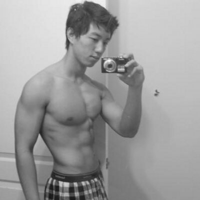 Profile Picture of Anthony Gaudiosi (@Anthonyisag) on Twitter