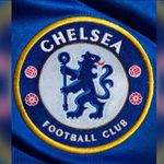 Profile Picture of Nathan Bateman (@nathn0201) on Instagram