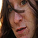 Profile Picture of Amy Wright (@amy rebecca wright) on Flickr