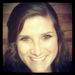 Profile Picture of Loren Enslen (@lorenmathews07) on Pinterest