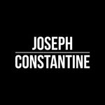 Profile Photo of Salon Joseph Constantine (@salonjosephconstantine) on Instagram