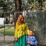 Profile Picture of Janet Bright (@janet.bright.399826) on Facebook