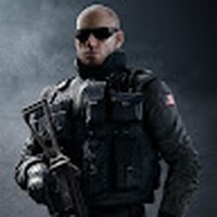 Profile Picture of Shawn Benoit (@shawn-benoit-10) on Quora