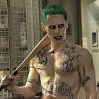 Profile Picture of   joker.fann (@joker.fann4)... (@joker.fann4) on Tiktok