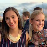 Profile Picture of Alexa Catherine (@alexazarins) on Instagram