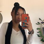 Profile Picture of Jasmine Jeter (@jasmine.jeter.3910) on Facebook