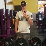 greg Jorgensen - Instagram Profile Picture of greg Jorgensen (@cheddar_greg) on Instagram