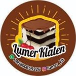 Profile Picture of Sweet Lumer Klaten (@lumer_klt) on Instagram