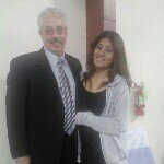 Profile Picture of shelly sifuentes (@shellysifuenteslove) on Instagram