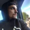 Profile Picture of brentsmiley974 (@@brentsmiley974) on Tiktok