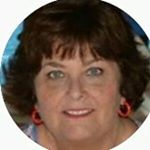 Profile Picture of Linda Barnett (@lindas_retiredtooo) on Instagram