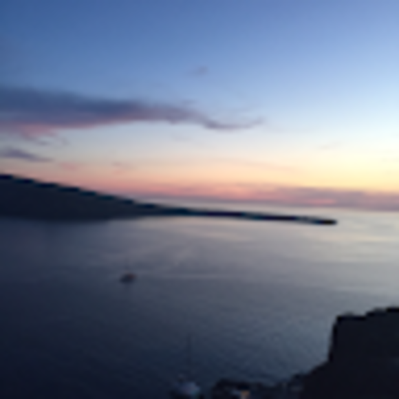 Profile Picture of Susan Craik (@susancraik) on Poshmark