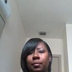 Profile Picture of Felecia Walker (@feleciawalker423) on Instagram