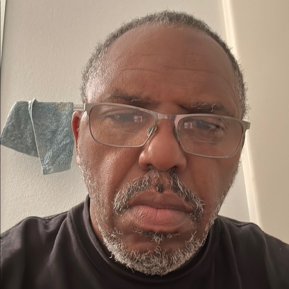 Profile Picture of Mark Tyler (@marketyler) on Poshmark
