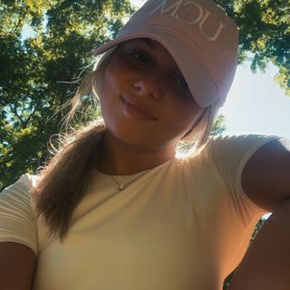 Profile Picture of ✰macy morgan ✰ (@macymo23) on Instagram