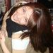 Profile Picture of Kerri Matthews (@kmatt604) on Pinterest
