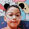 Profile Picture of Edward Lavine (@@edwardrebangcos) on Tiktok