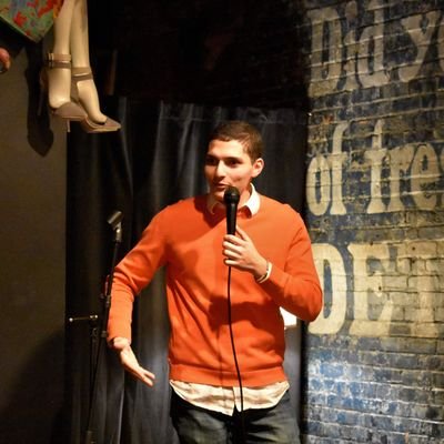 Profile Picture of Ahmed Mansour (@AMan5our) on Twitter