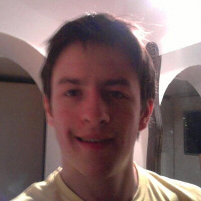 Profile Picture of Adam Przybyła (@AdamPrzybya1) on Twitter