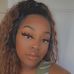 Profile Picture of Ari Mccoy (@ari.mccoy.148) on Facebook